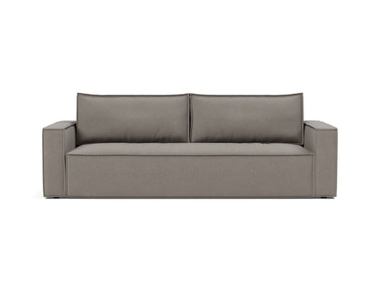 NEWILLA Sofa Bed 145x200CM