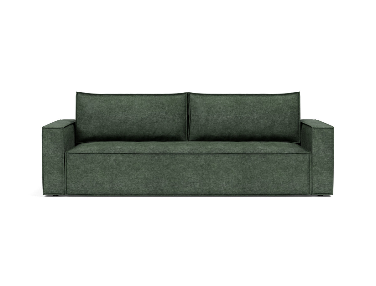 NEWILLA Sofa Bed 145x200CM