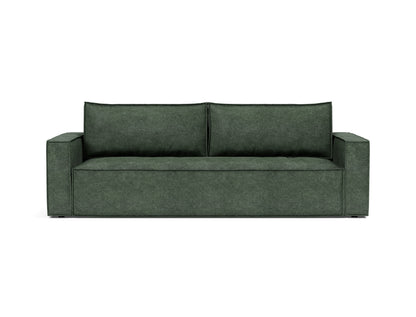 NEWILLA Sofa Bed 145x200CM