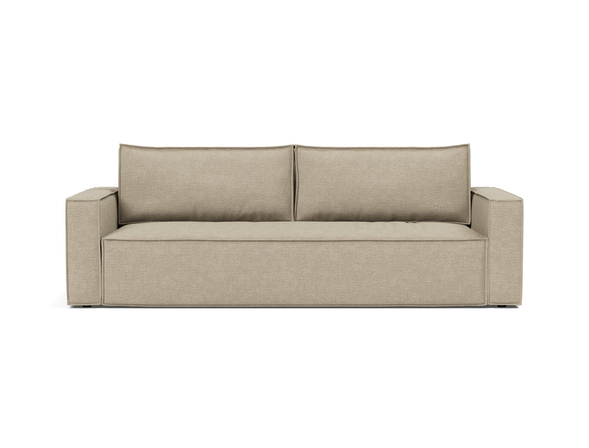 NEWILLA Sofa Bed 145x200CM