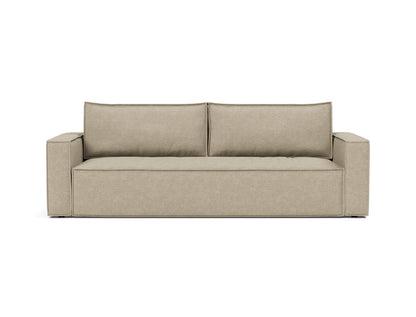 NEWILLA Sofa Bed 145x200CM