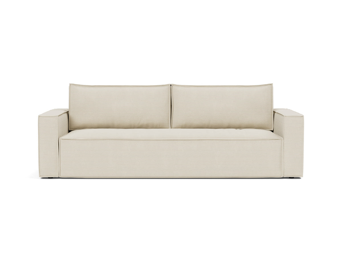 NEWILLA Sofa Bed 145x200CM