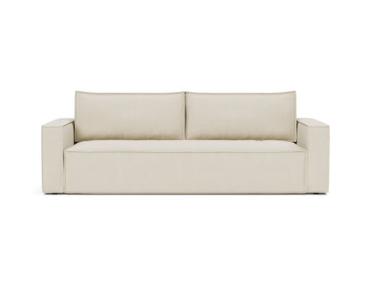 NEWILLA Sofa Bed 145x200CM
