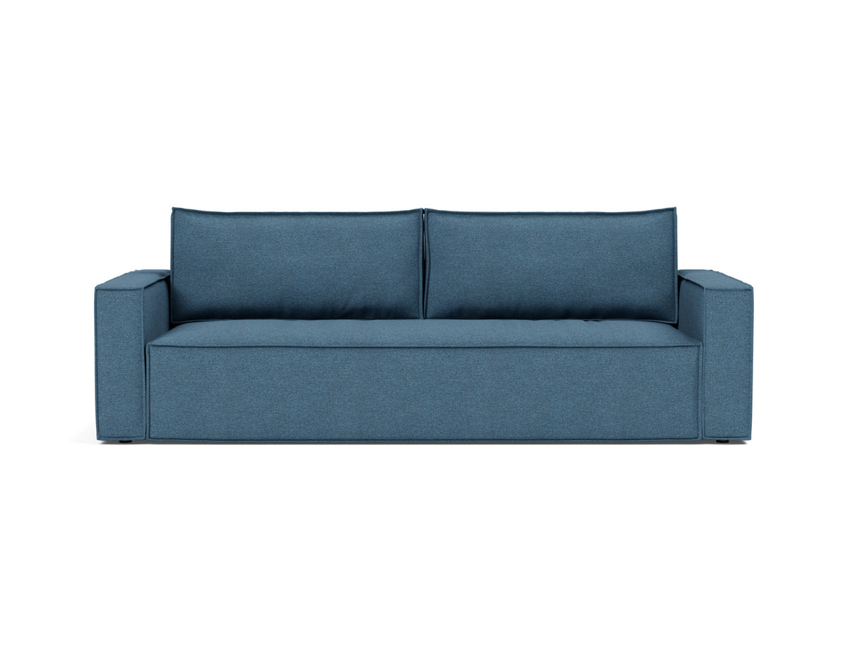 NEWILLA Sofa Bed 145x200CM