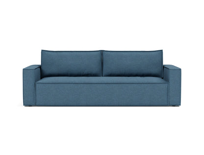 NEWILLA Sofa Bed 145x200CM