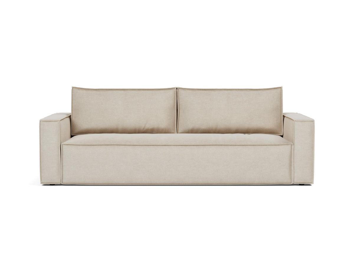 NEWILLA Sofa Bed 145x200CM
