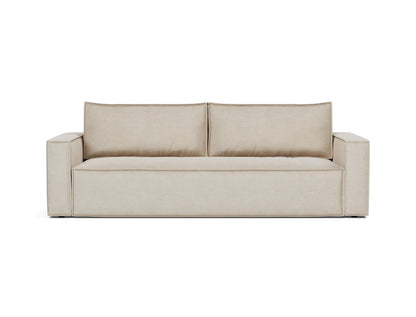 NEWILLA Sofa Bed 145x200CM