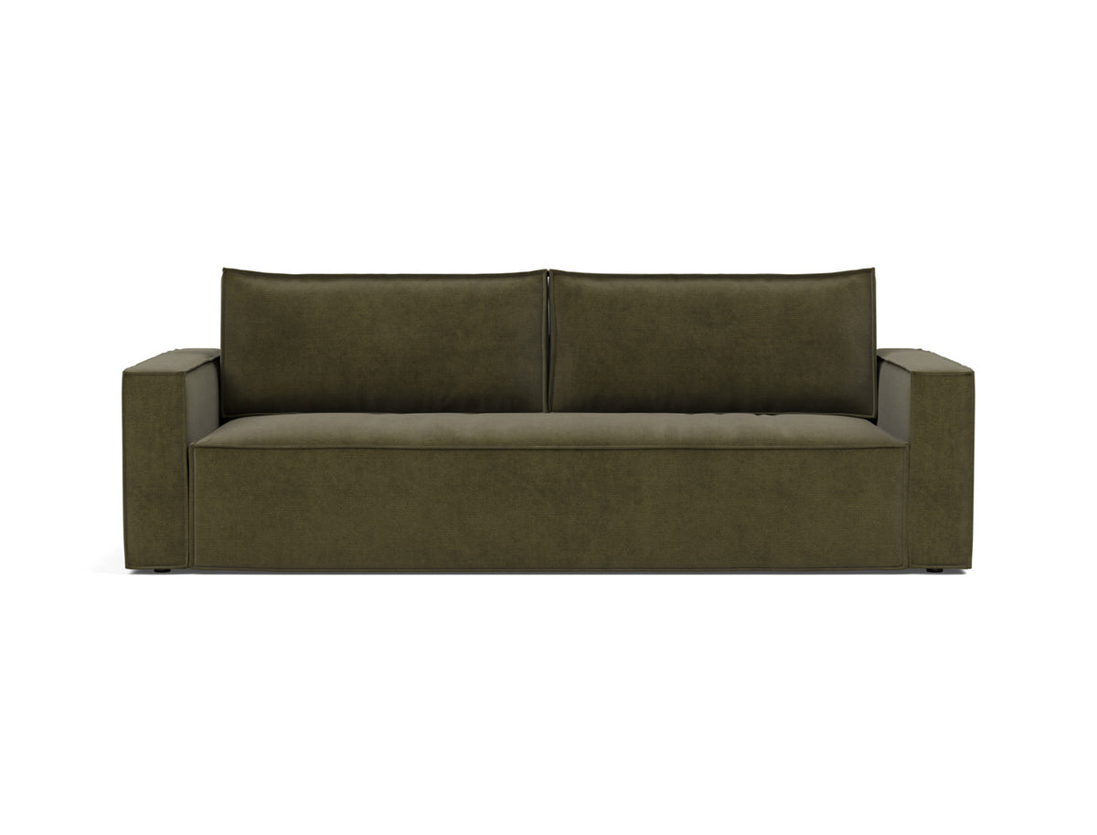 NEWILLA Sofa Bed 145x200CM
