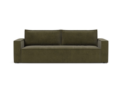 NEWILLA Sofa Bed 145x200CM