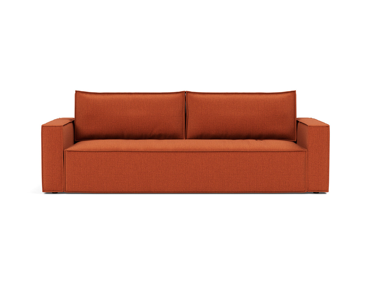 NEWILLA Sofa Bed 145x200CM