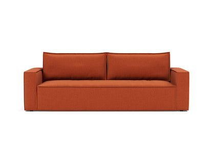 NEWILLA Sofa Bed 145x200CM