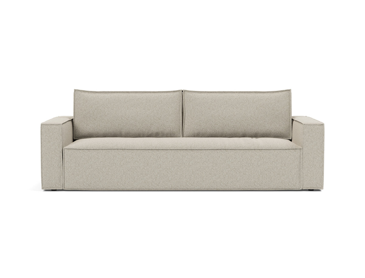 NEWILLA Sofa Bed 145x200CM