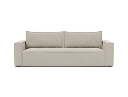 NEWILLA Sofa Bed 145x200CM
