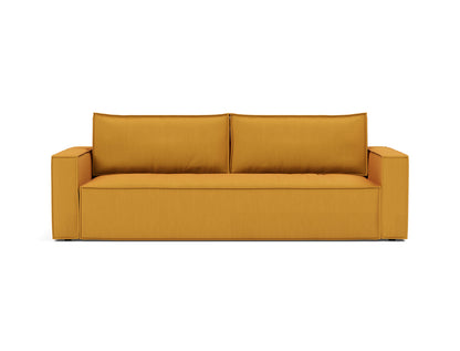 NEWILLA Sofa Bed 145x200CM