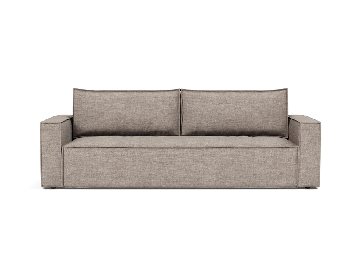 NEWILLA Sofa Bed 145x200CM