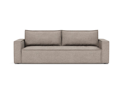 NEWILLA Sofa Bed 145x200CM