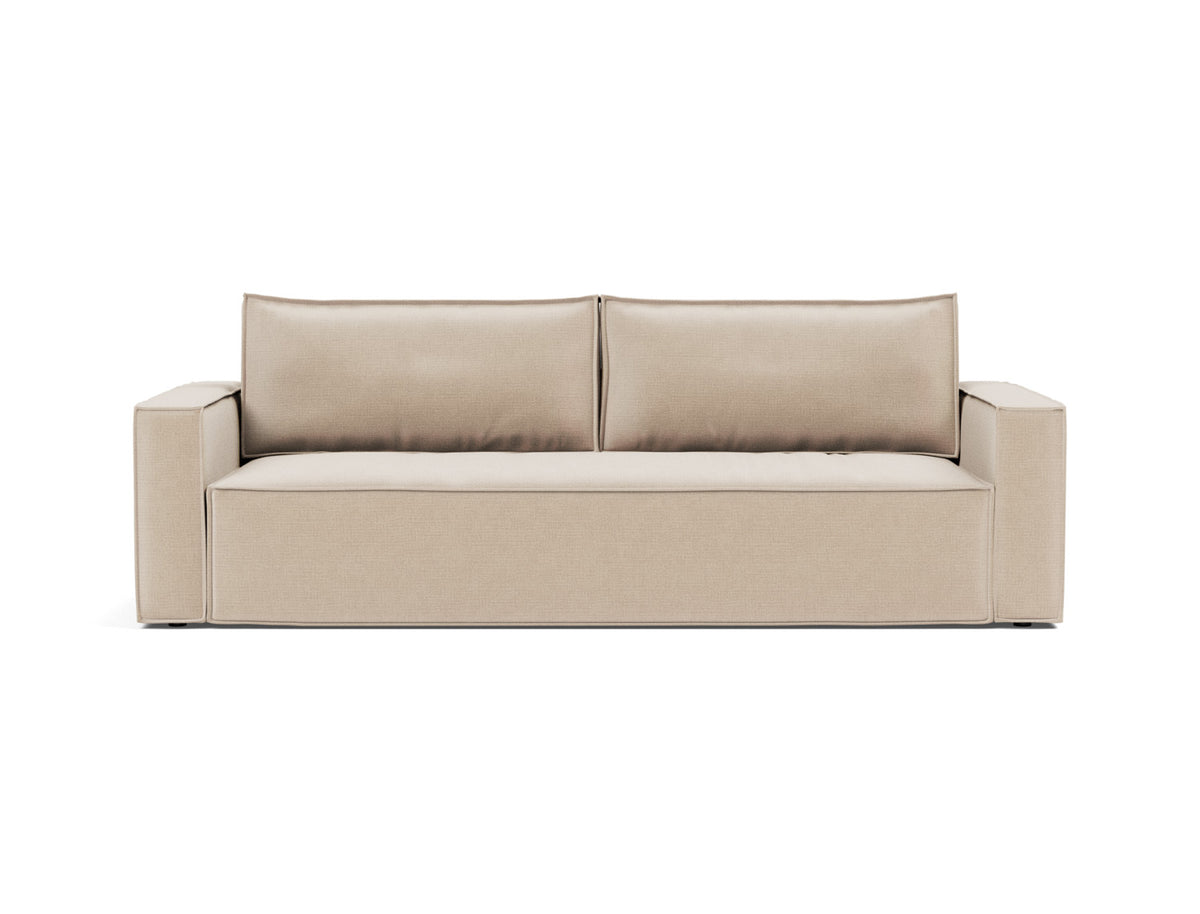 NEWILLA Sofa Bed 145x200CM