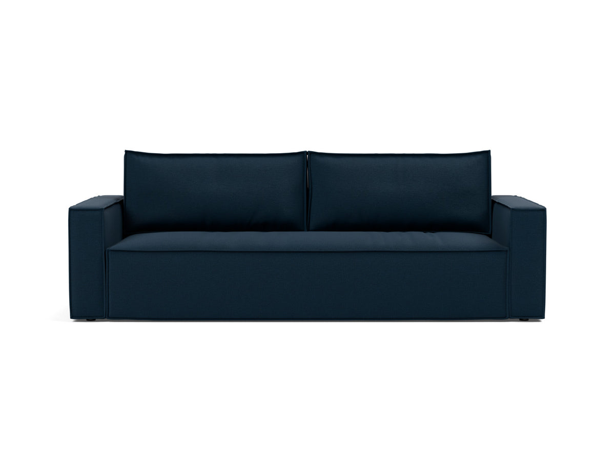 NEWILLA Sofa Bed 145x200CM