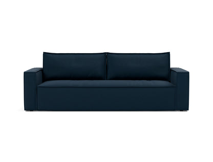 NEWILLA Sofa Bed 145x200CM
