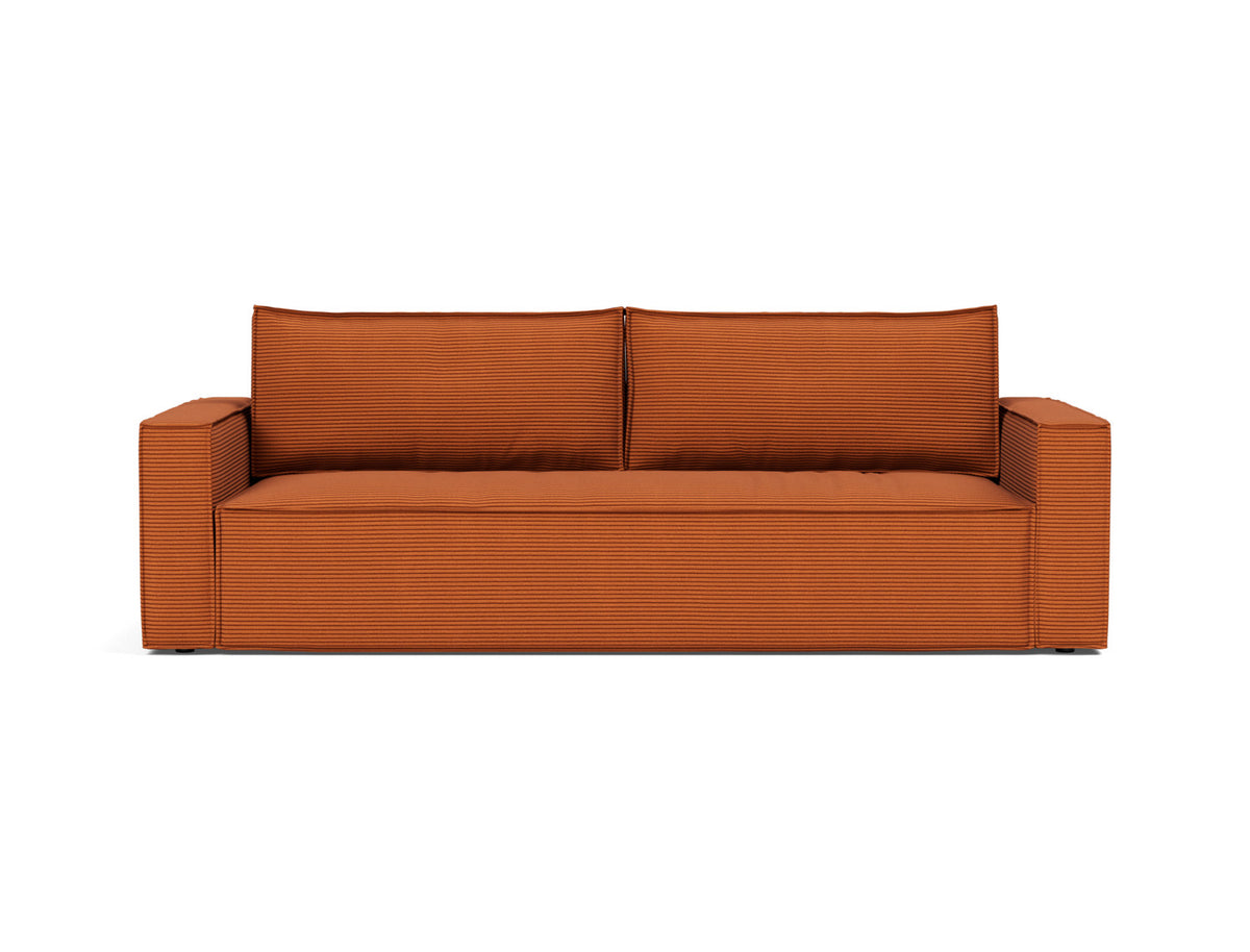 NEWILLA Sofa Bed 145x200CM