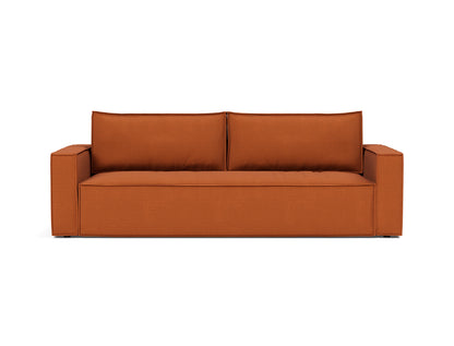 NEWILLA Sofa Bed 145x200CM