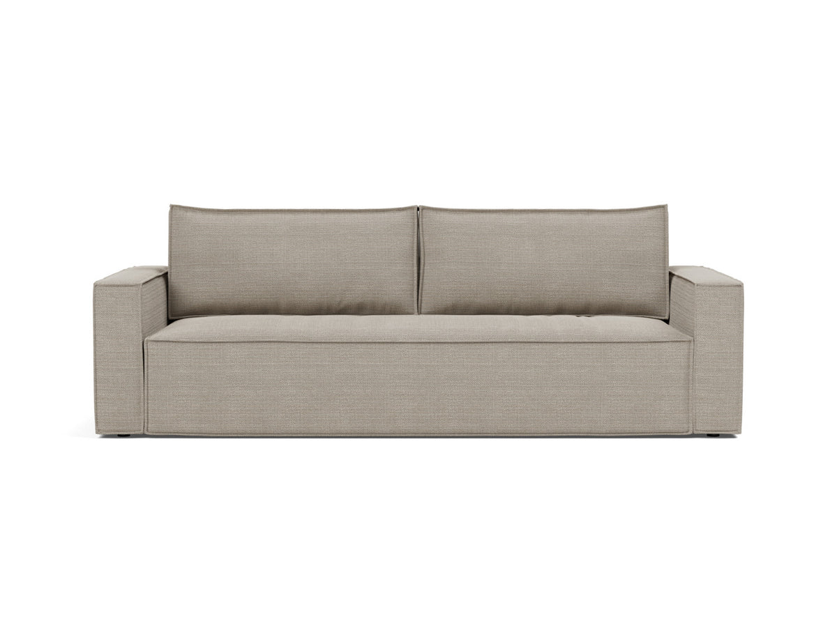 NEWILLA Sofa Bed 145x200CM