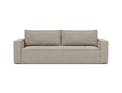 NEWILLA Sofa Bed 145x200CM