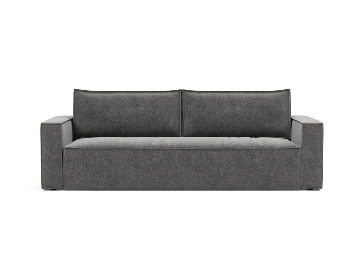 NEWILLA Sofa Bed 145x200CM