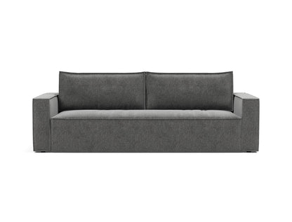 NEWILLA Sofa Bed 145x200CM