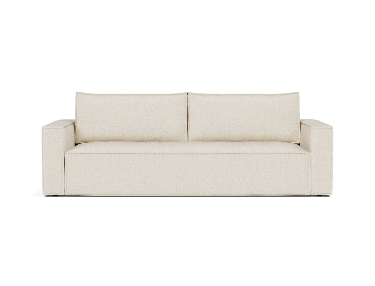 NEWILLA Sofa Bed 145x200CM
