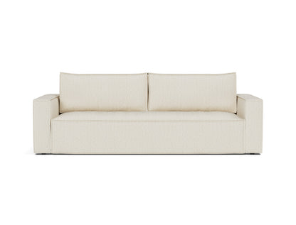 NEWILLA Sofa Bed 145x200CM
