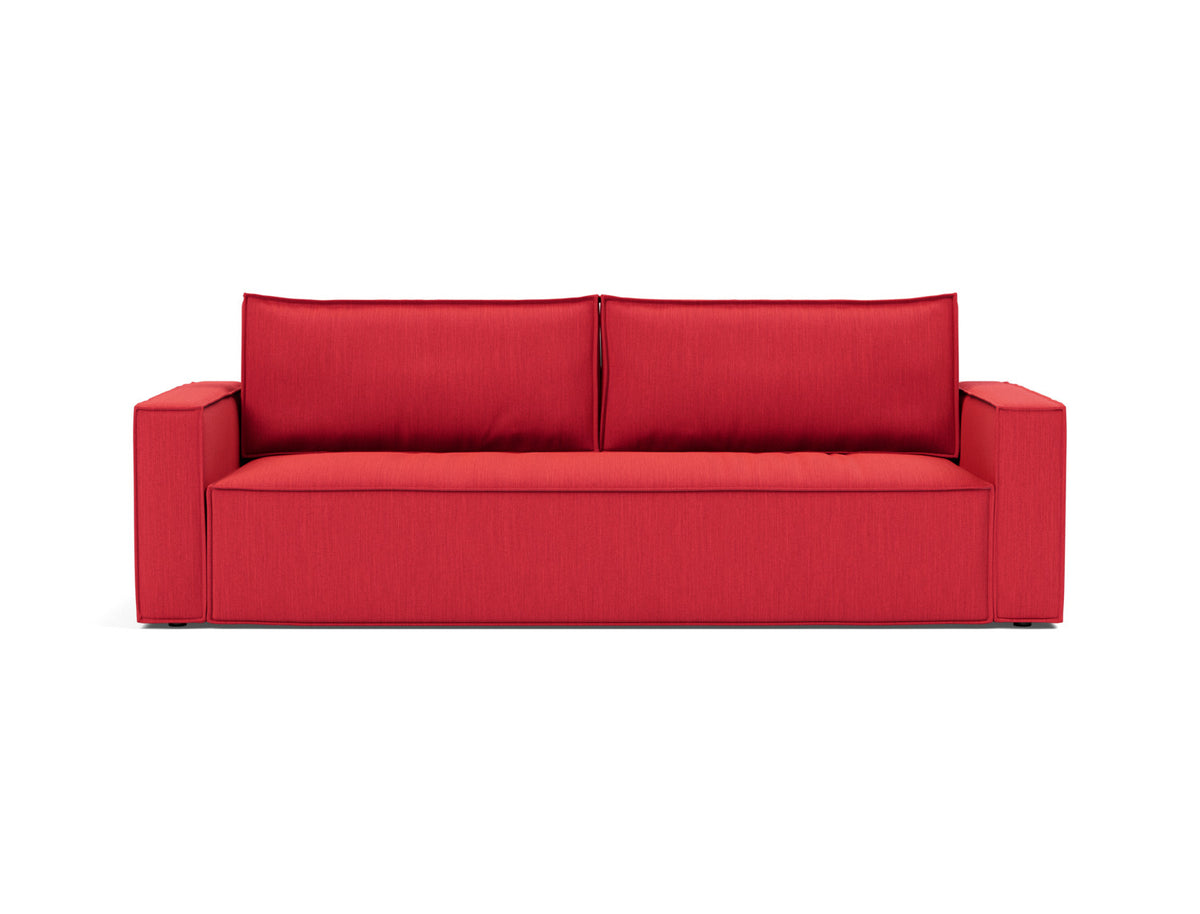 NEWILLA Sofa Bed 145x200CM