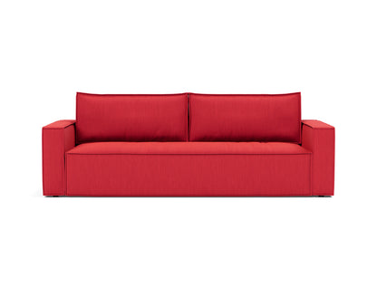 NEWILLA Sofa Bed 145x200CM
