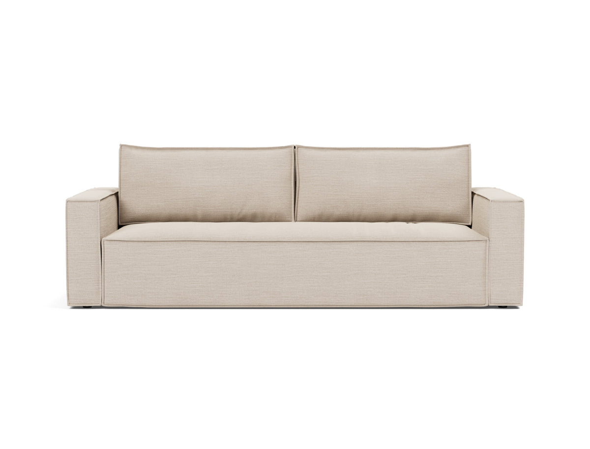 NEWILLA Sofa Bed 145x200CM