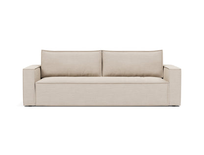 NEWILLA Sofa Bed 145x200CM