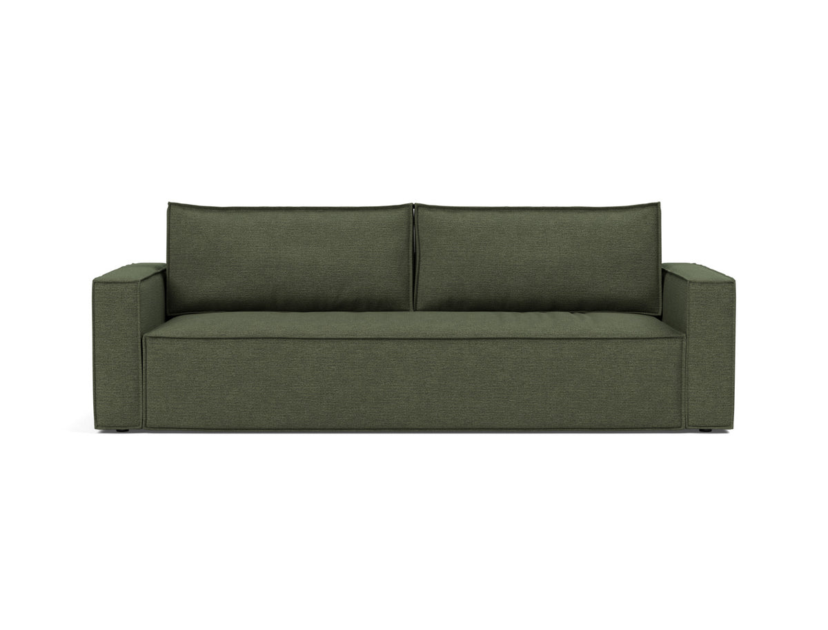 NEWILLA Sofa Bed 145x200CM