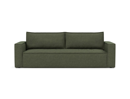 NEWILLA Sofa Bed 145x200CM