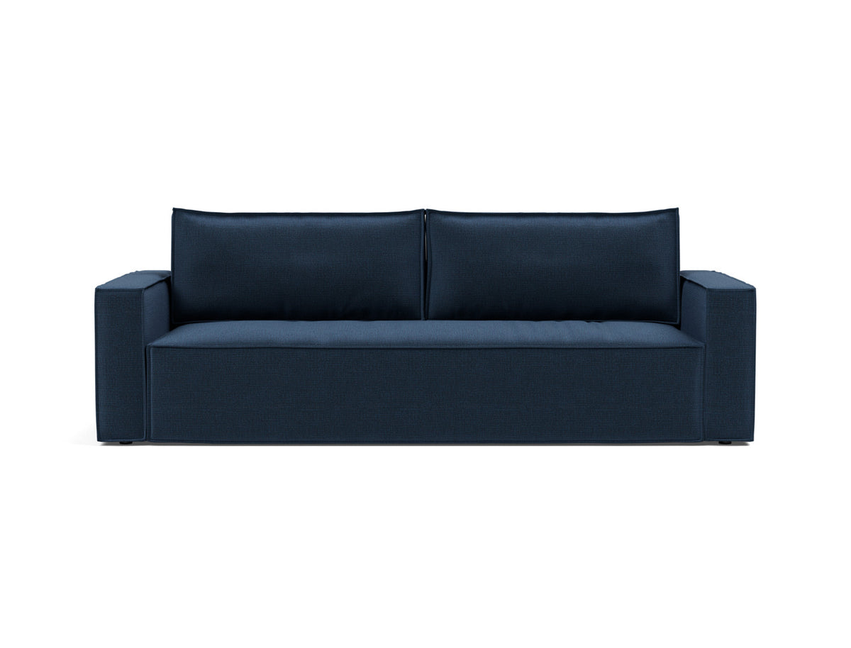 NEWILLA Sofa Bed 145x200CM
