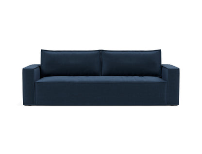NEWILLA Sofa Bed 145x200CM
