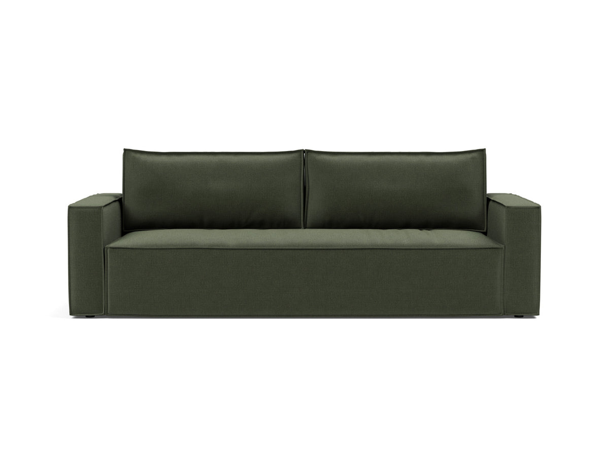 NEWILLA Sofa Bed 145x200CM