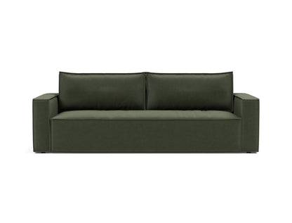 NEWILLA Sofa Bed 145x200CM