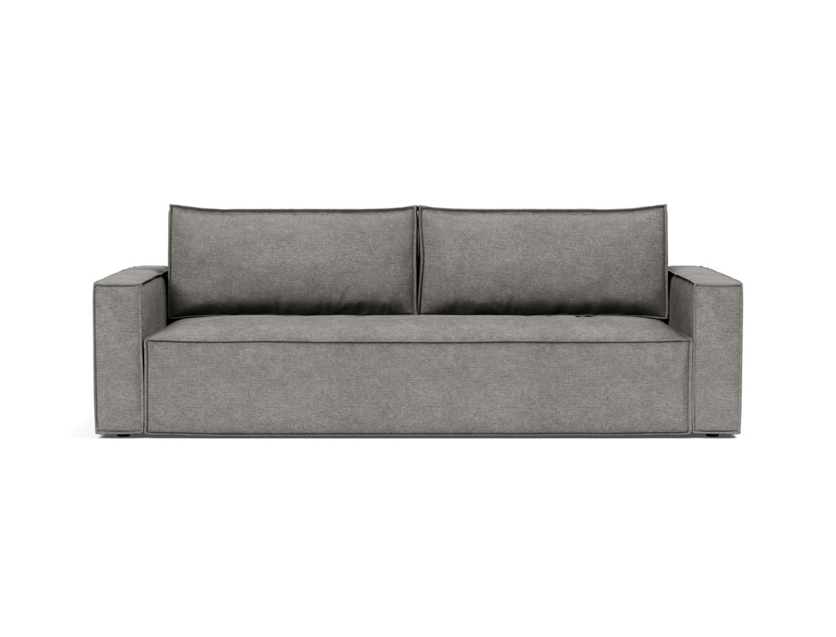 NEWILLA Sofa Bed 145x200CM