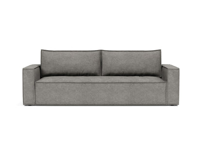NEWILLA Sofa Bed 145x200CM