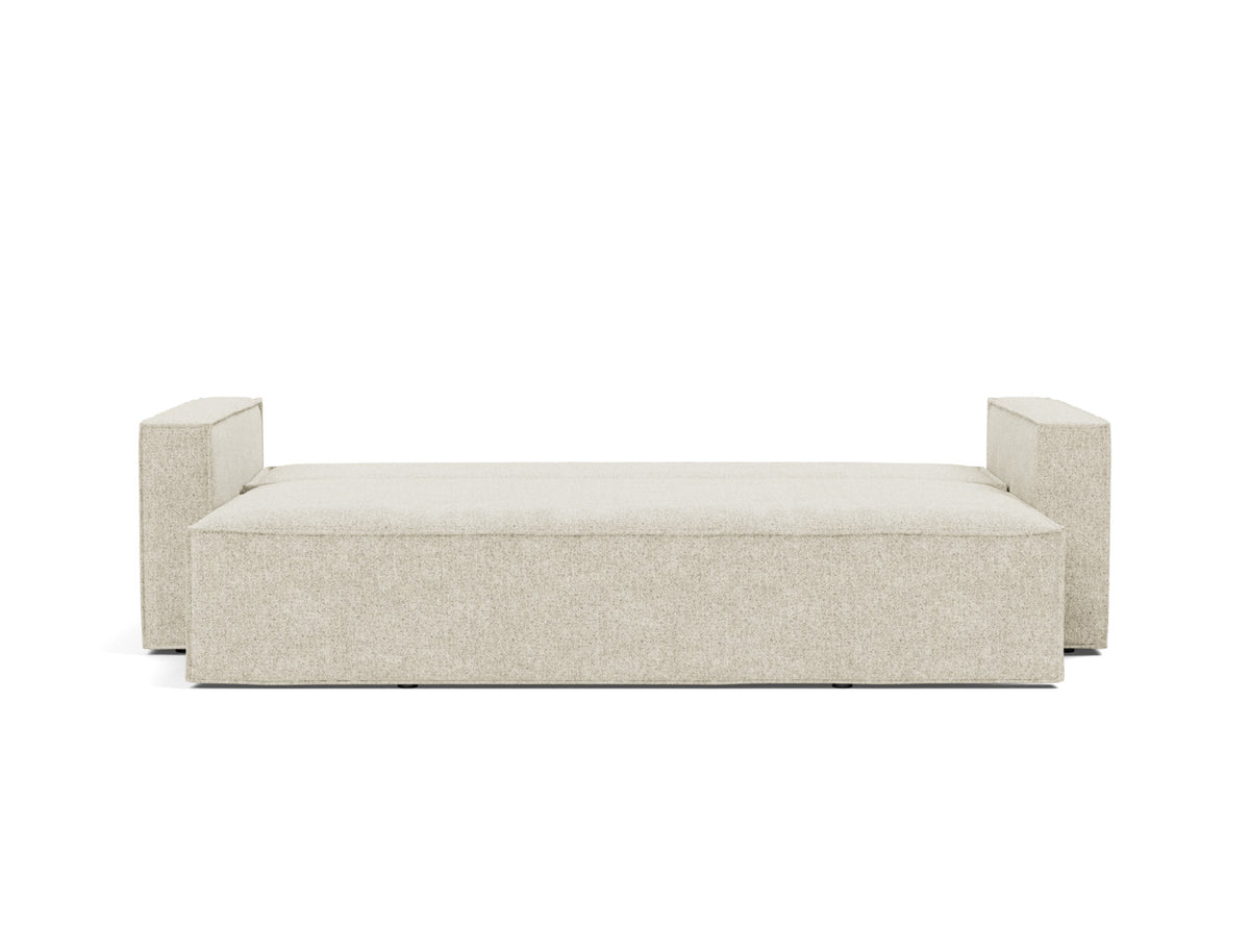 NEWILLA Sofa Bed, bed position
