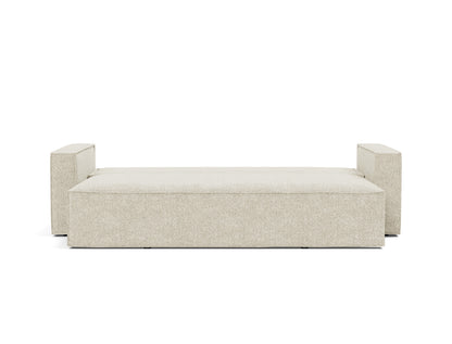 NEWILLA Sofa Bed, bed position