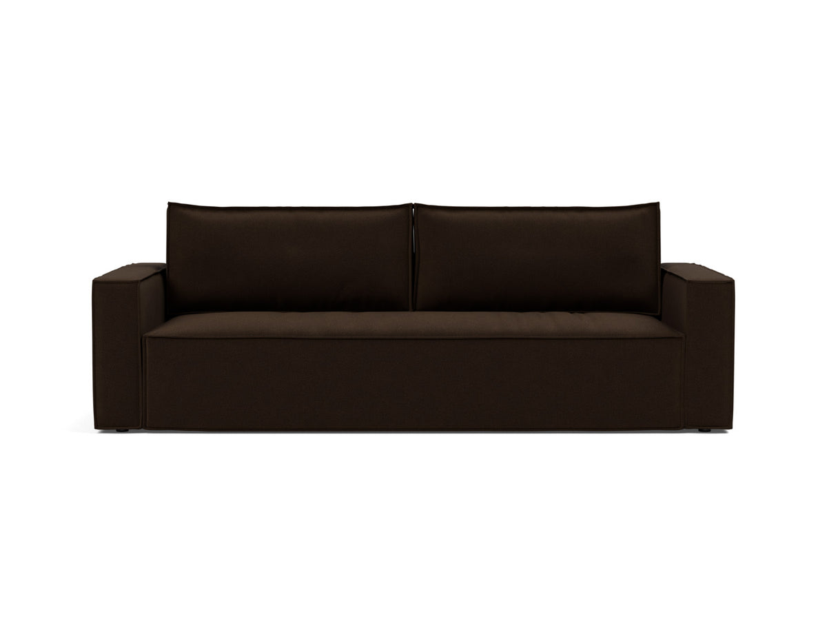 NEWILLA Sofa Bed 145x200CM