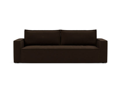 NEWILLA Sofa Bed 145x200CM