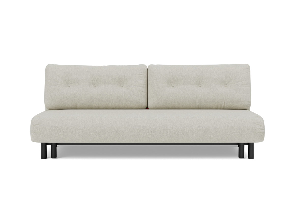 NABLI Sofa Bed 145x200CM