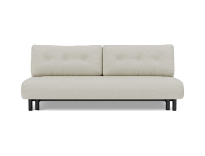 NABLI Sofa Bed 145x200CM