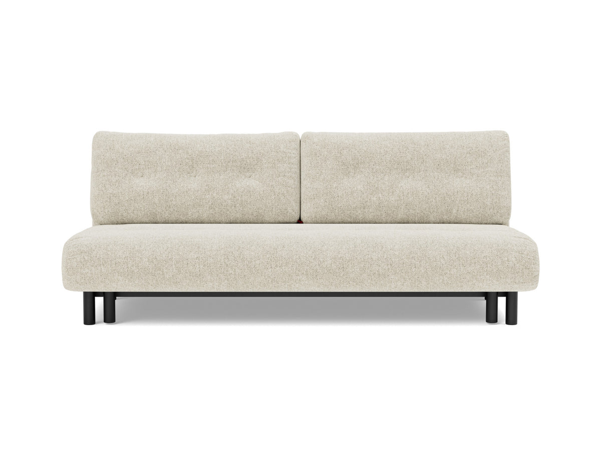 NABLI Sofa Bed 145x200CM